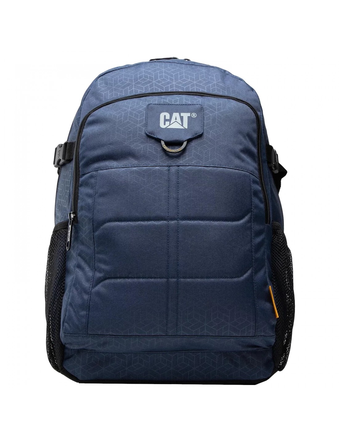 Caterpillar Barry Backpack 84055504