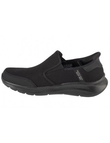 Skechers SlipIns Equalizer 50 Drayze...