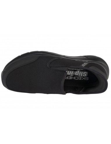 Skechers SlipIns Equalizer 50 Drayze...