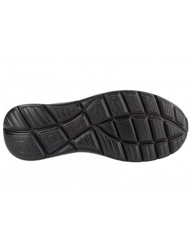 Skechers SlipIns Equalizer 50 Drayze...