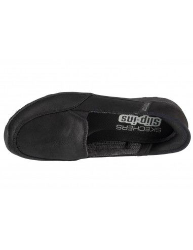 Skechers SlipIns Reggae Fest 20...