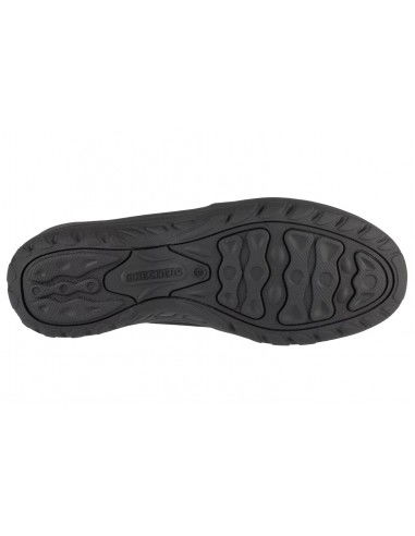 Skechers SlipIns Reggae Fest 20...