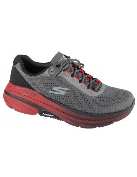 Skechers Max Cushioning Arch Fit 20 Immense Cruiser 220581CCRD