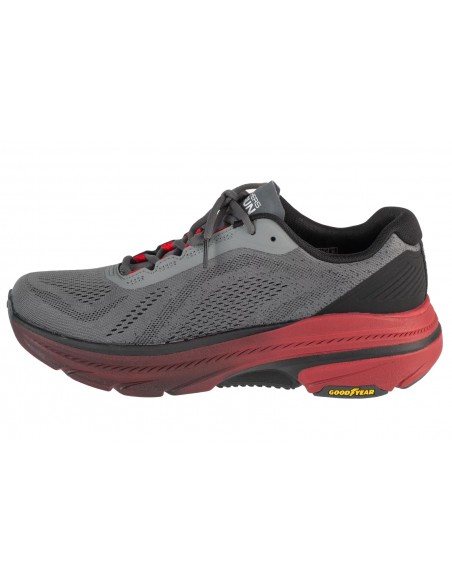 Skechers Max Cushioning Arch Fit 20 Immense Cruiser 220581CCRD