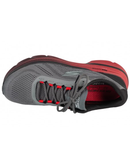 Skechers Max Cushioning Arch Fit 20 Immense Cruiser 220581CCRD