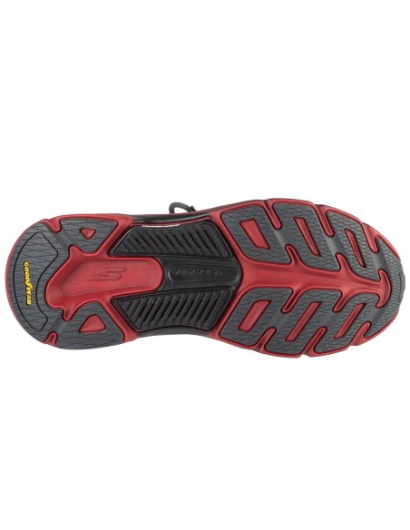 Skechers Max Cushioning Arch Fit 20 Immense Cruiser 220581CCRD