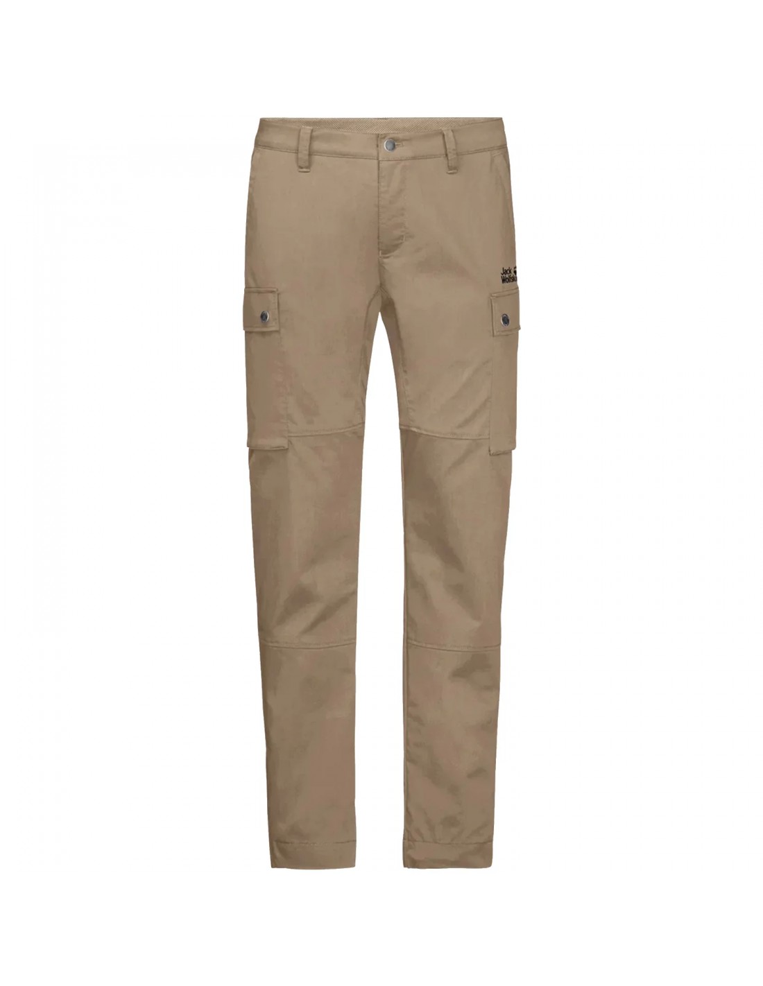 Jack Wolfskin Arctic Road Cargo Pants M 15057615136