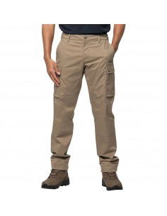 Jack Wolfskin Arctic Road... 2