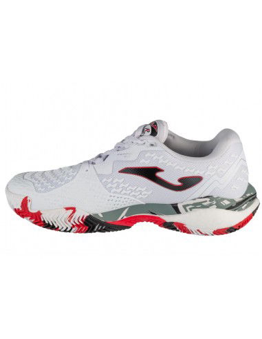 Joma Smash Men 2482 TSMAW2482C