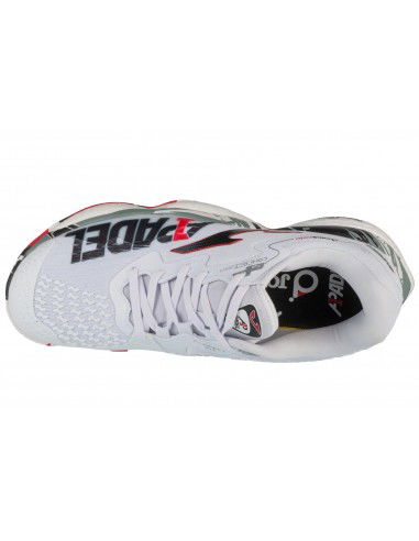 Joma Smash Men 2482 TSMAW2482C