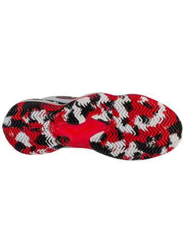 Joma Smash Men 2482 TSMAW2482C