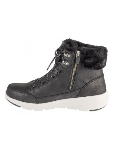Skechers OnTheGO Glacial Ultra Cozyly...