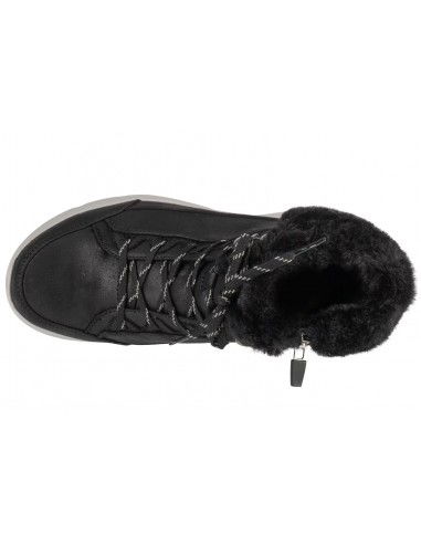 Skechers OnTheGO Glacial Ultra Cozyly...