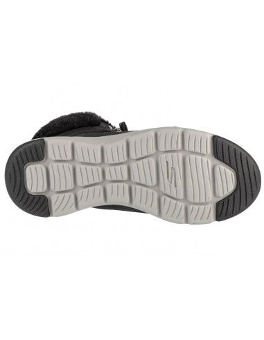 Skechers OnTheGO Glacial Ultra Cozyly...