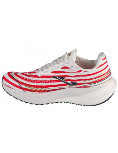 Joma R2000 2402 RR200W2402