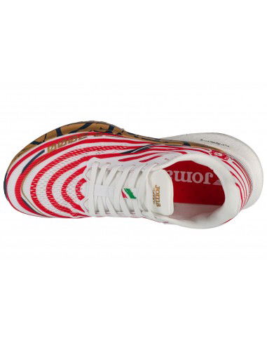 Joma R2000 2402 RR200W2402