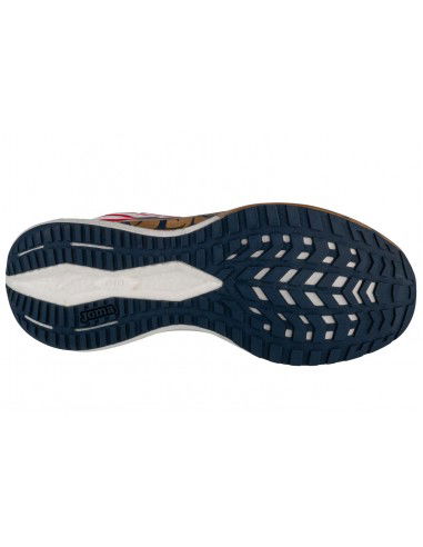 Joma R2000 2402 RR200W2402