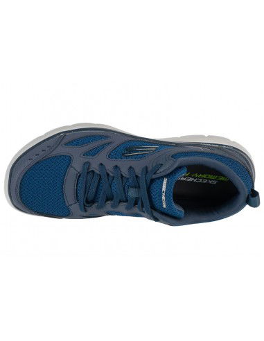 Skechers SummitsSouth Rim 52812NVY
