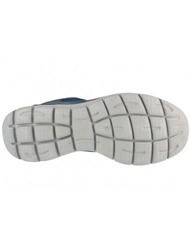 Skechers SummitsSouth Rim 52812NVY