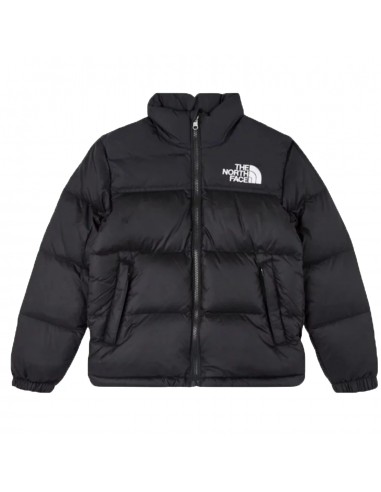 The North Face 1996 Nuptse Down Jacket Παιδικό NF0A7WQOJK31