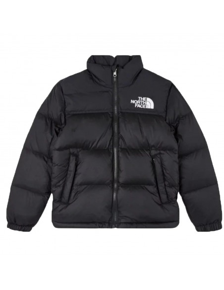 The North Face 1996 Nuptse Down Jacket Παιδικό NF0A7WQOJK31