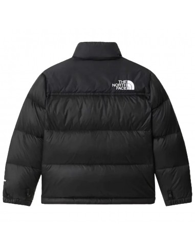 The North Face 1996 Nuptse Down Jacket Παιδικό NF0A7WQOJK31