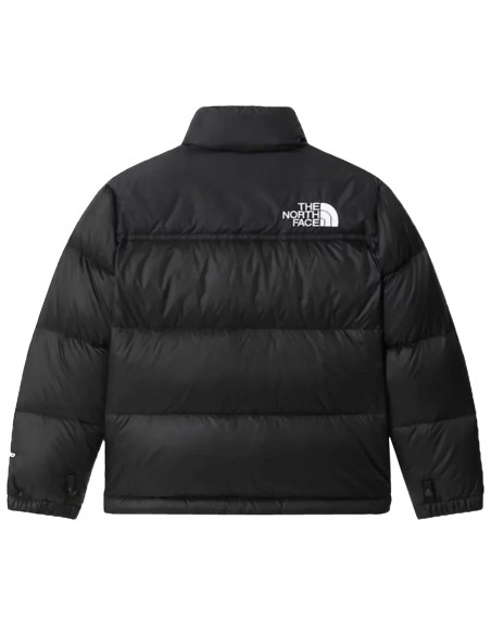 The North Face 1996 Nuptse Down Jacket Παιδικό NF0A7WQOJK31