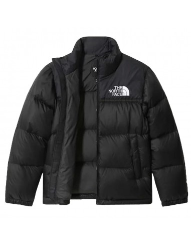 The North Face 1996 Nuptse Down Jacket Παιδικό NF0A7WQOJK31