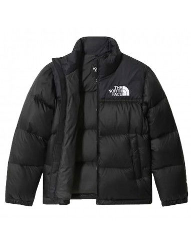 The North Face 1996 Nuptse Down...