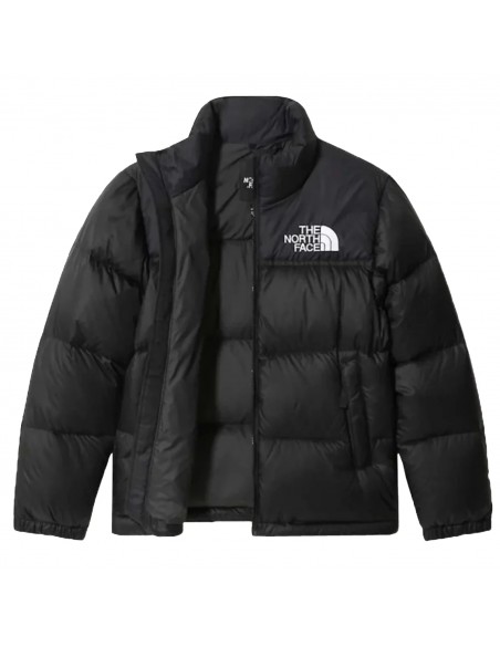 The North Face 1996 Nuptse Down Jacket Παιδικό NF0A7WQOJK31