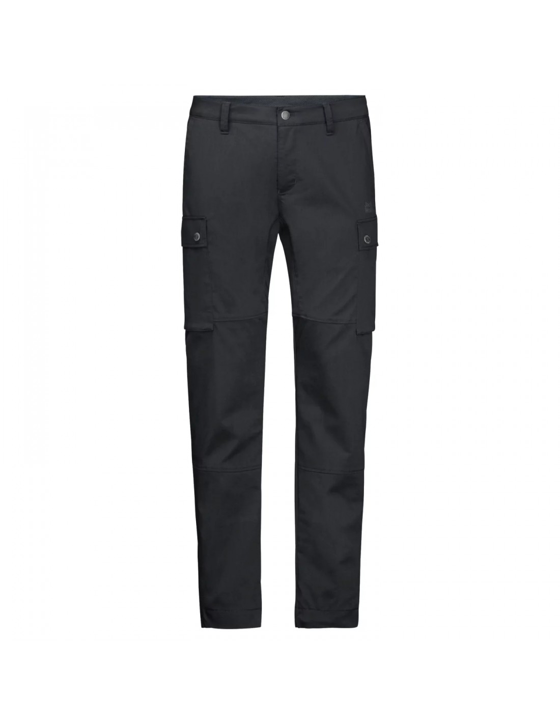 Jack Wolfskin Arctic Road Cargo Pants U 15057616350