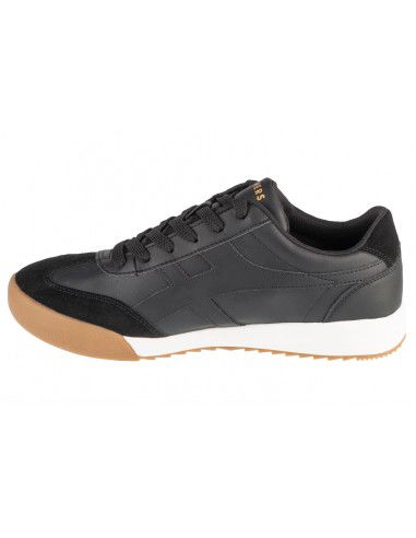 Skechers Zinger Manzanilla Totale...