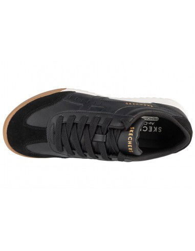 Skechers Zinger Manzanilla Totale...