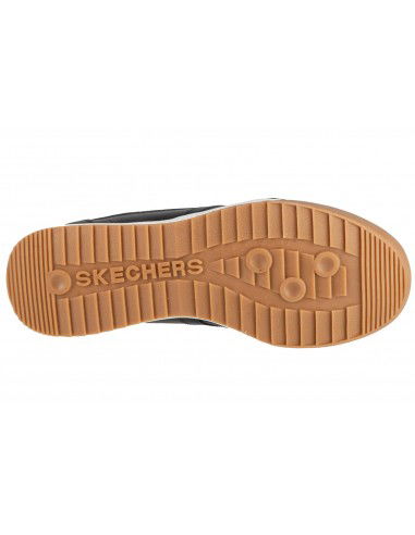 Skechers Zinger Manzanilla Totale...