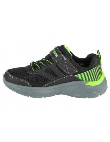 Skechers Boundless 403718LBKLM