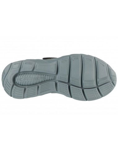 Skechers Boundless 403718LBKLM