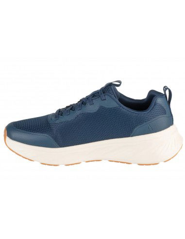 Skechers Edgeride Rekze 232835NVW