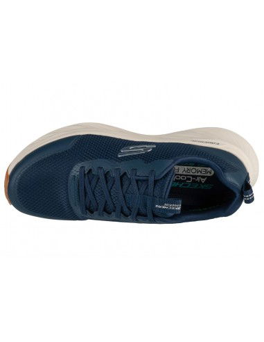 Skechers Edgeride Rekze 232835NVW