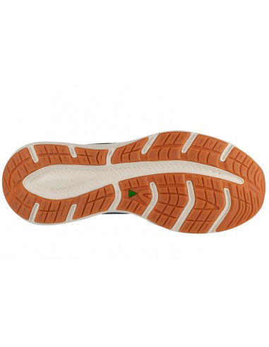 Skechers Edgeride Rekze 232835NVW