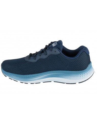 Skechers Go Run Consistent 20 Fast...