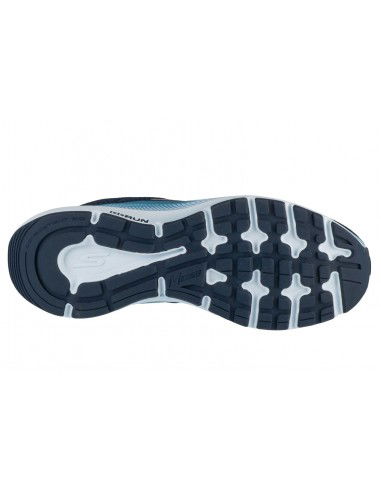 Skechers Go Run Consistent 20 Fast...