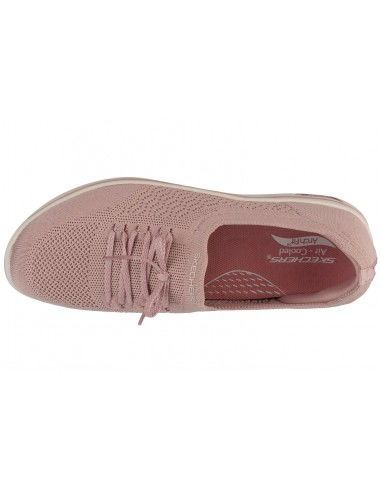 Skechers OnTheGO Arch Fit Uplift...