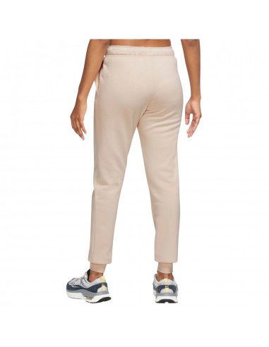 Nike W NSW Club Fleece Pant DQ5191126