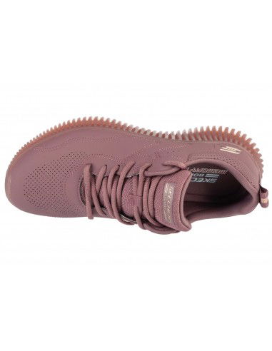 Skechers Bobs Geo How Marvelous...