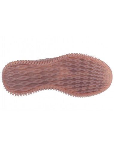 Skechers Bobs Geo How Marvelous...