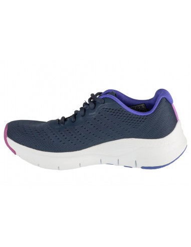 Skechers Arch FitInfinity Cool...