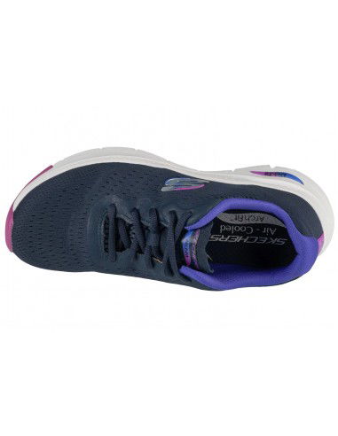 Skechers Arch FitInfinity Cool...