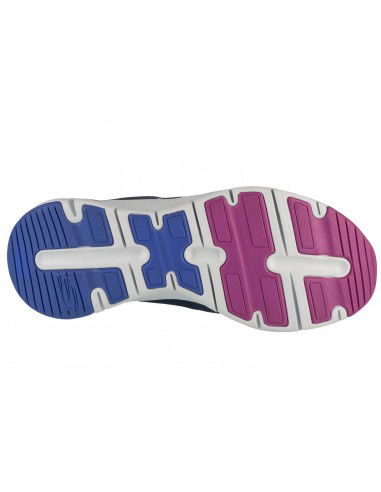 Skechers Arch FitInfinity Cool...