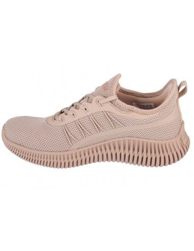 Skechers Bobs GeoNew Aesthetics...