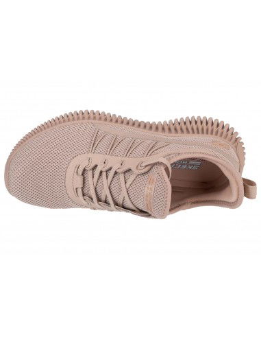 Skechers Bobs GeoNew Aesthetics...